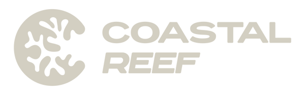 Coastal Reef
